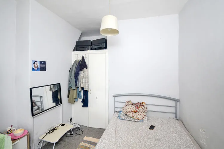 147 Braemar Road, Fallowfield, Manchester M14 6PN