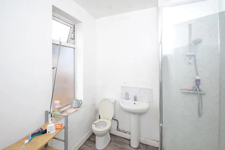 147 Braemar Road, Fallowfield, Manchester M14 6PN