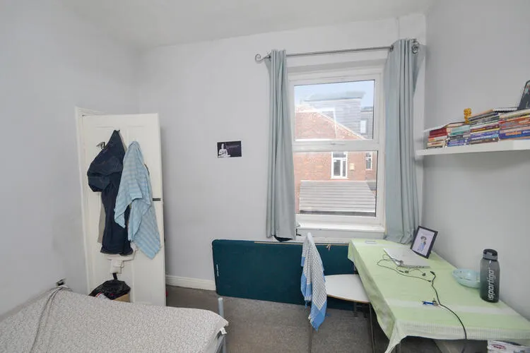 147 Braemar Road, Fallowfield, Manchester M14 6PN