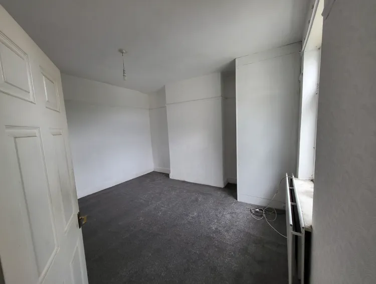 224 Whessoe Road, Darlington DL3 0QZ