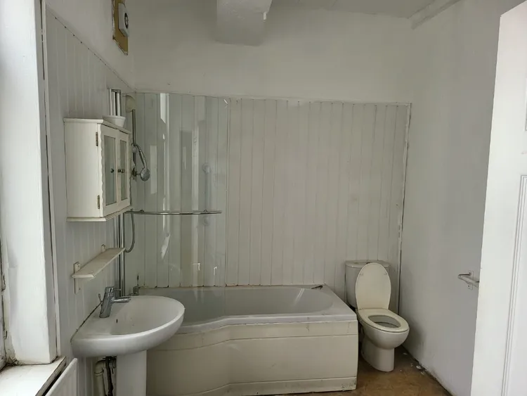 224 Whessoe Road, Darlington DL3 0QZ