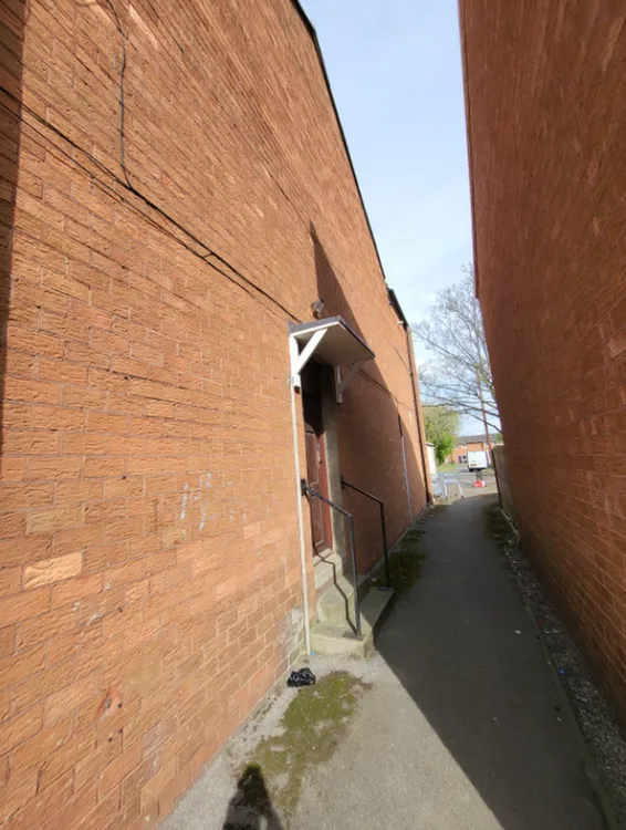 224 Whessoe Road, Darlington DL3 0QZ