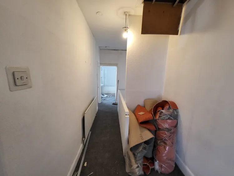 224 Whessoe Road, Darlington DL3 0QZ