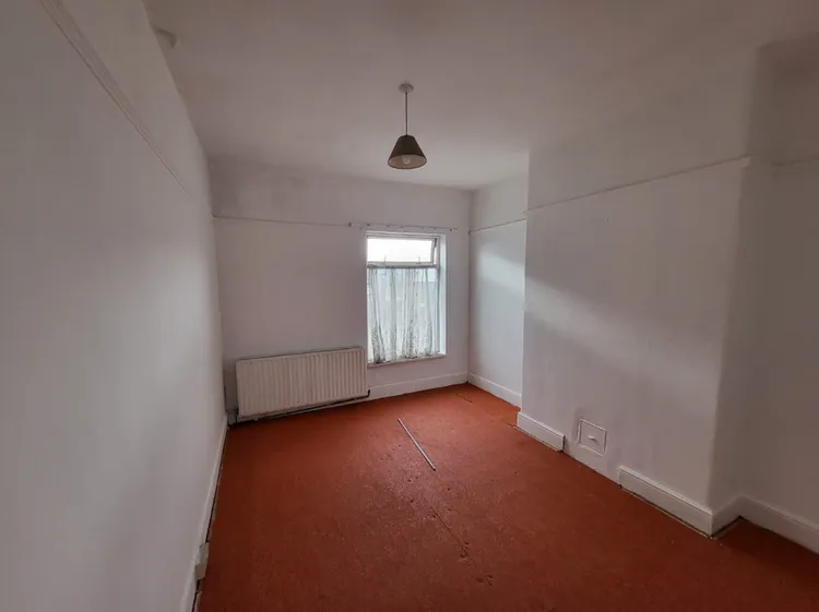 224 Whessoe Road, Darlington DL3 0QZ