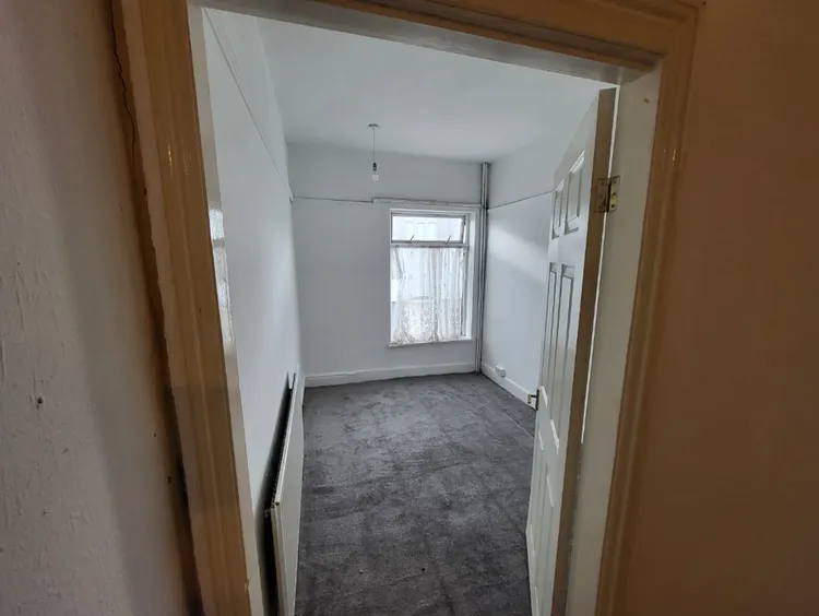 224 Whessoe Road, Darlington DL3 0QZ
