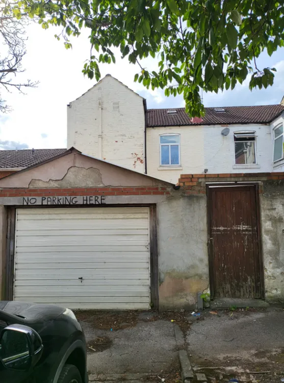 224 Whessoe Road, Darlington DL3 0QZ