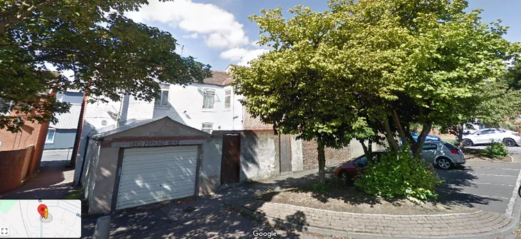 224 Whessoe Road, Darlington DL3 0QZ