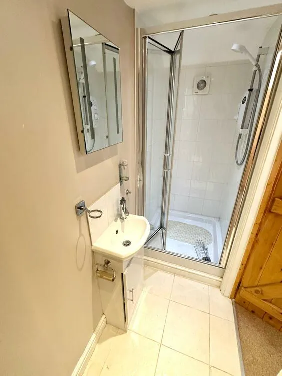Homesford Cottage, Whatstandwell, Matlock, Derbyshire DE4 5HJ