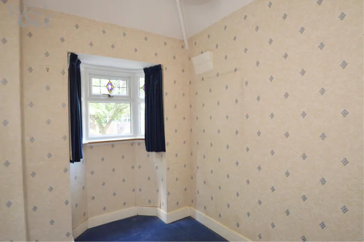 35 Berkswell Road, Birmingham B24 9EE