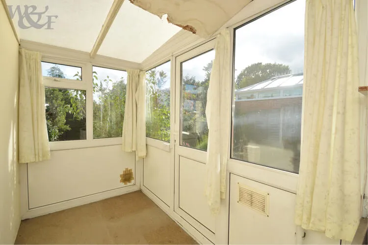 35 Berkswell Road, Birmingham B24 9EE