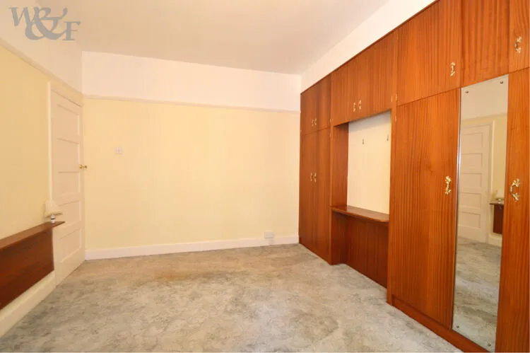 35 Berkswell Road, Birmingham B24 9EE