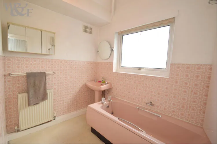 35 Berkswell Road, Birmingham B24 9EE