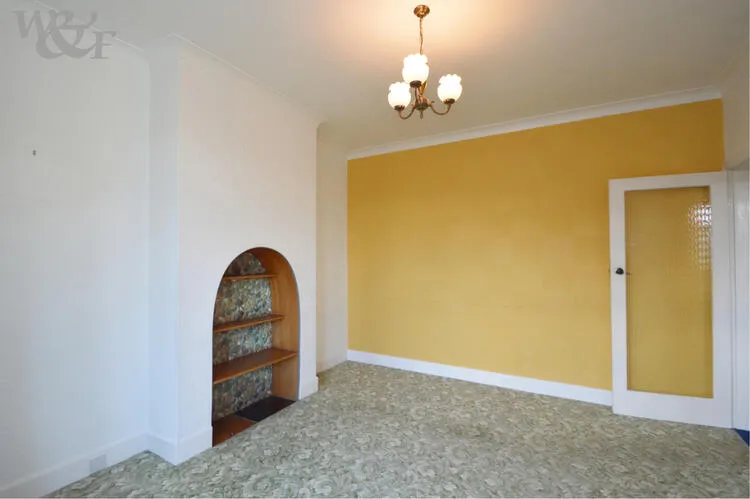 35 Berkswell Road, Birmingham B24 9EE