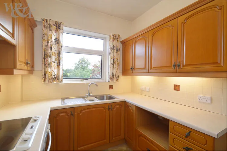 35 Berkswell Road, Birmingham B24 9EE