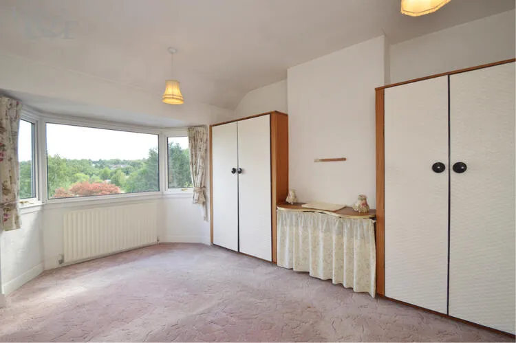 35 Berkswell Road, Birmingham B24 9EE