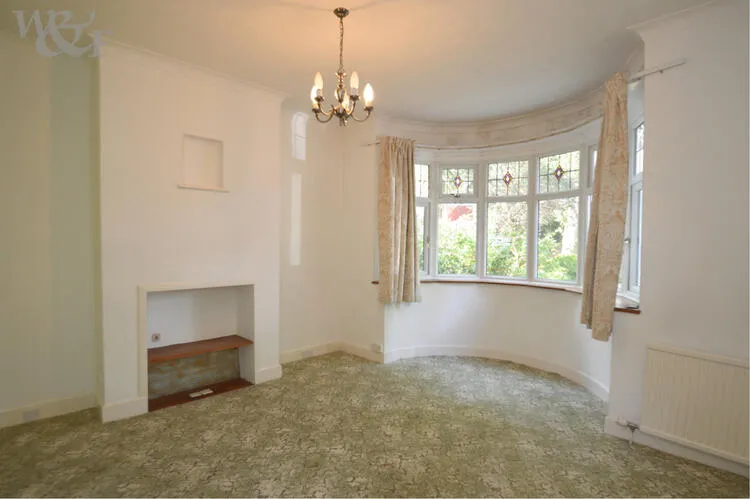 35 Berkswell Road, Birmingham B24 9EE