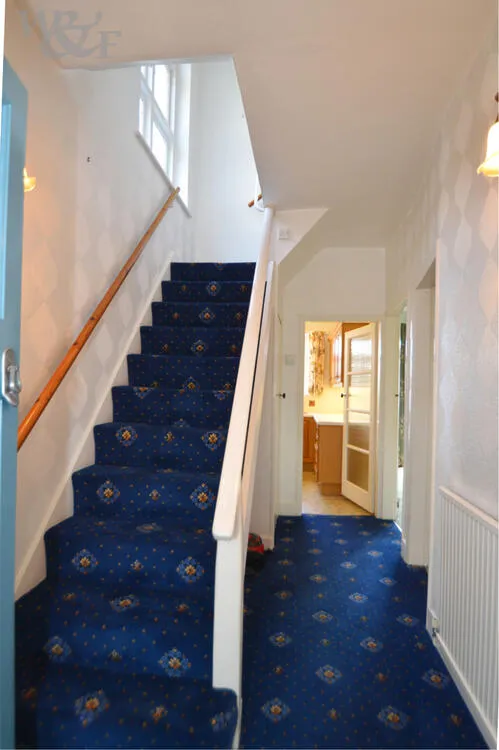 35 Berkswell Road, Birmingham B24 9EE