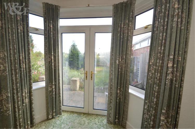 35 Berkswell Road, Birmingham B24 9EE