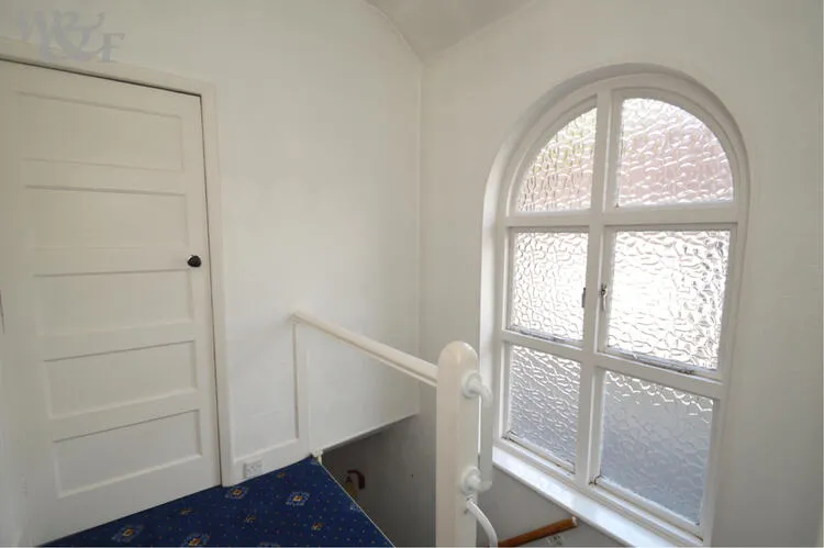 35 Berkswell Road, Birmingham B24 9EE