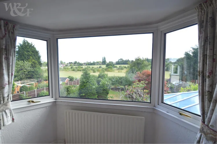 35 Berkswell Road, Birmingham B24 9EE