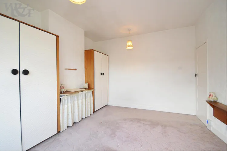 35 Berkswell Road, Birmingham B24 9EE