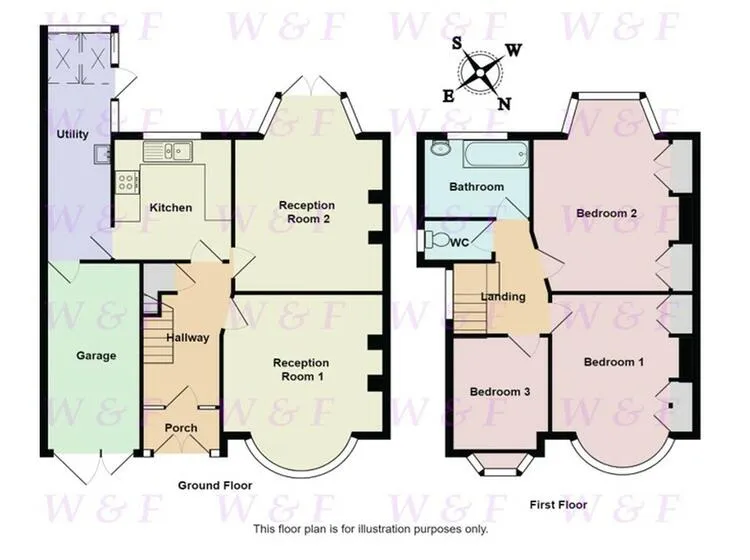 35 Berkswell Road, Birmingham B24 9EE