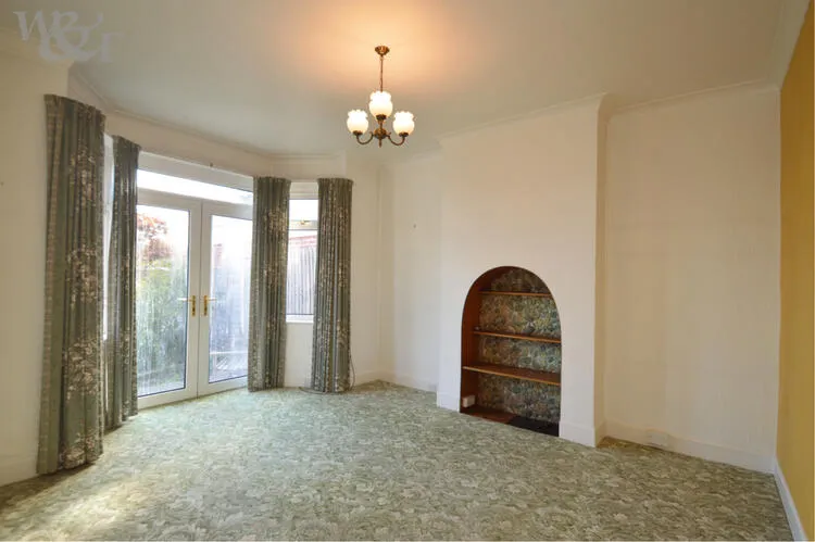 35 Berkswell Road, Birmingham B24 9EE