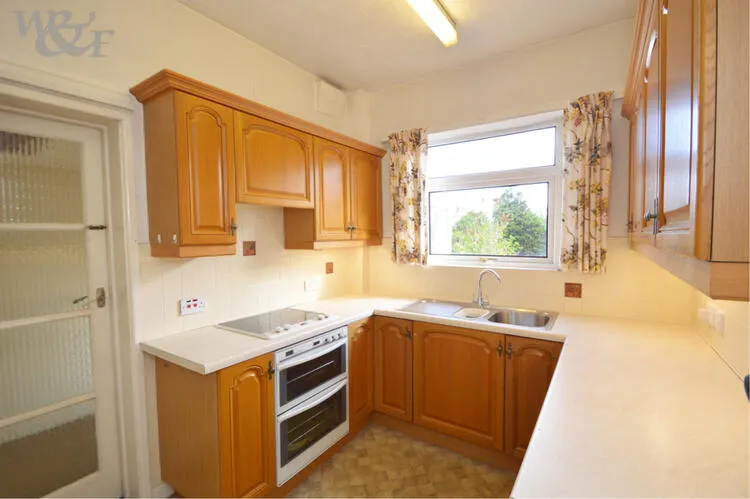 35 Berkswell Road, Birmingham B24 9EE