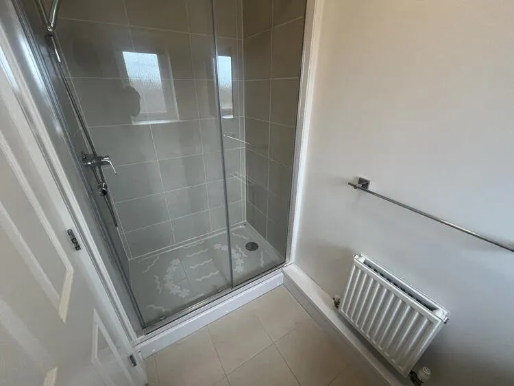 16 Haydock Avenue, Oakham, Rutland LE15 7JA