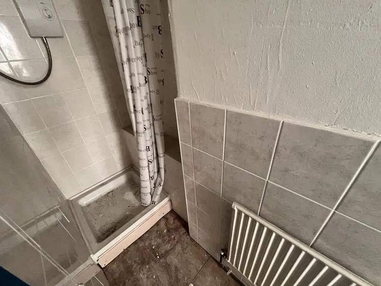 261 Melton Road, Leicester, Leicestershire LE4 7AN