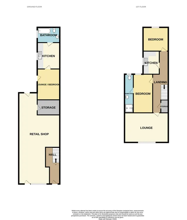 261 Melton Road, Leicester, Leicestershire LE4 7AN