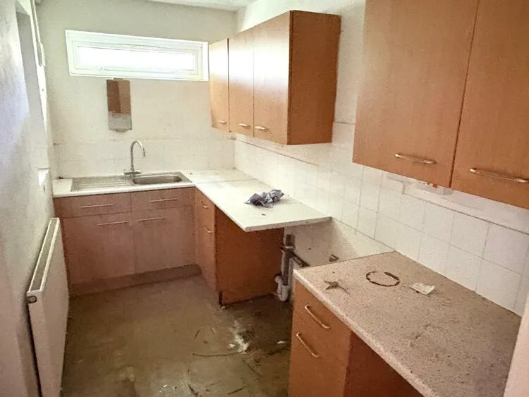 124 Rosetta Road, Nottingham NG7 7GG