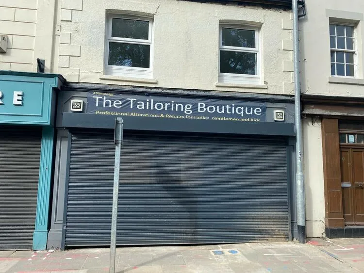 4 Stonebridge, Darlington DL1 1PB