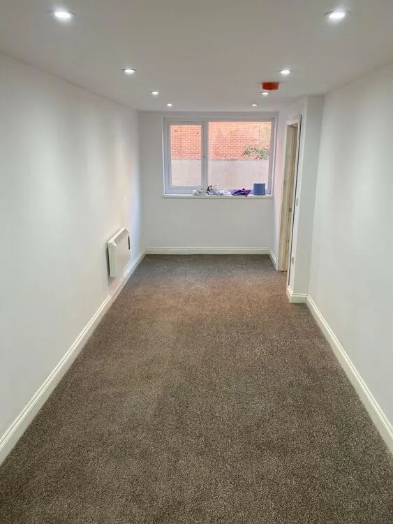 4 Stonebridge, Darlington DL1 1PB