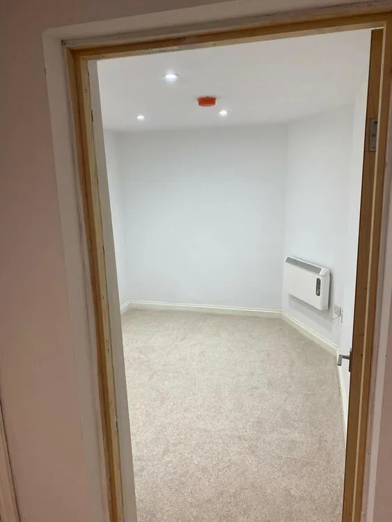 4 Stonebridge, Darlington DL1 1PB
