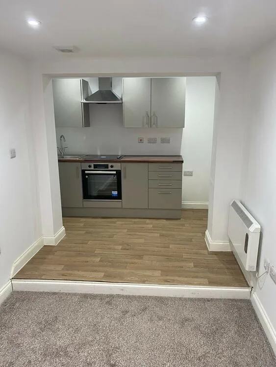 4 Stonebridge, Darlington DL1 1PB