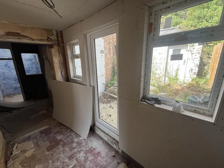7 Station Road, Ratby, Leicester LE6 0JQ