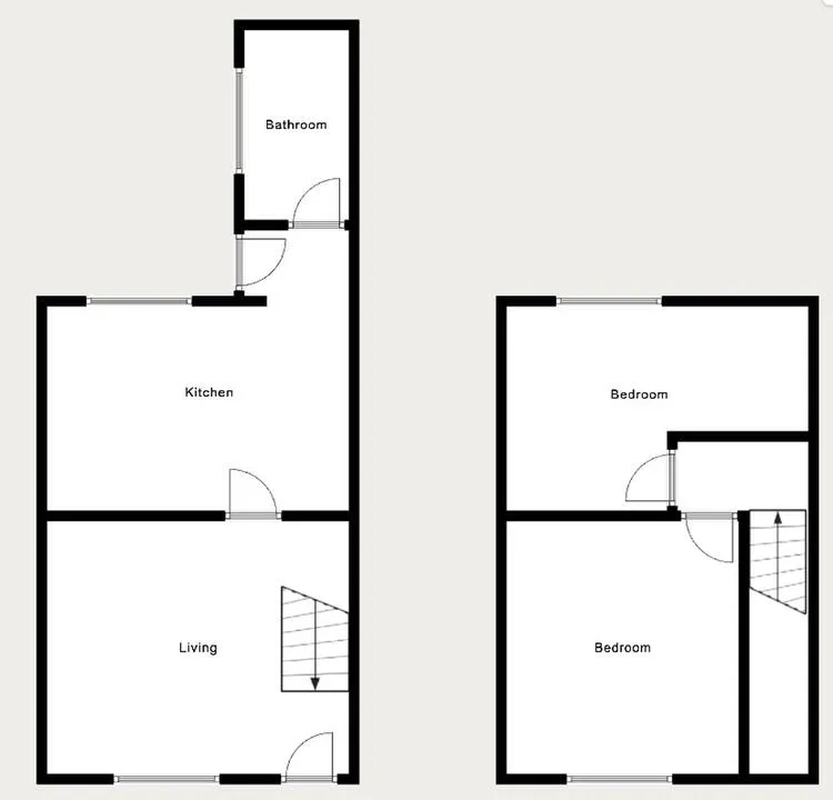 Property cover