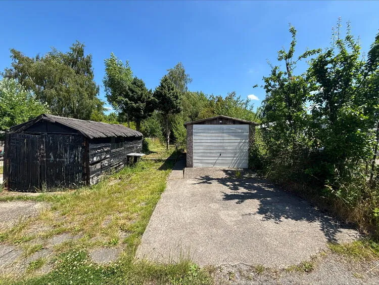 111 Nottingham Road, Somercotes, Alfreton, Derbyshire DE55 4JH