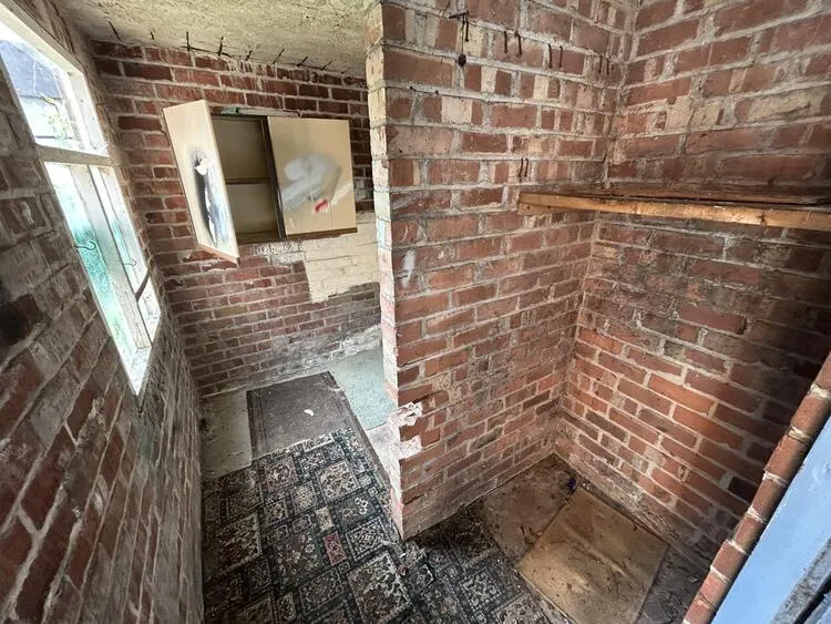 42 Morland Avenue, Wesham, Preston PR4 3BU