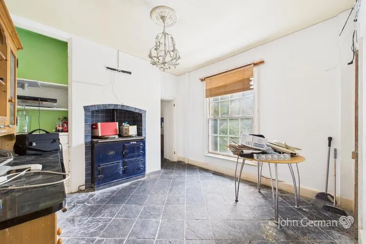 209 Newton Road, Burton-On-Trent DE15 0TU