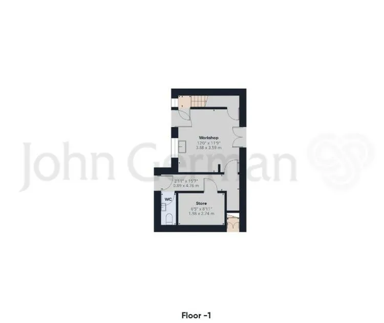 209 Newton Road, Burton-On-Trent DE15 0TU