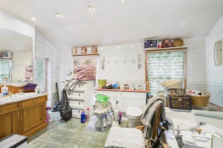 209 Newton Road, Burton-On-Trent DE15 0TU