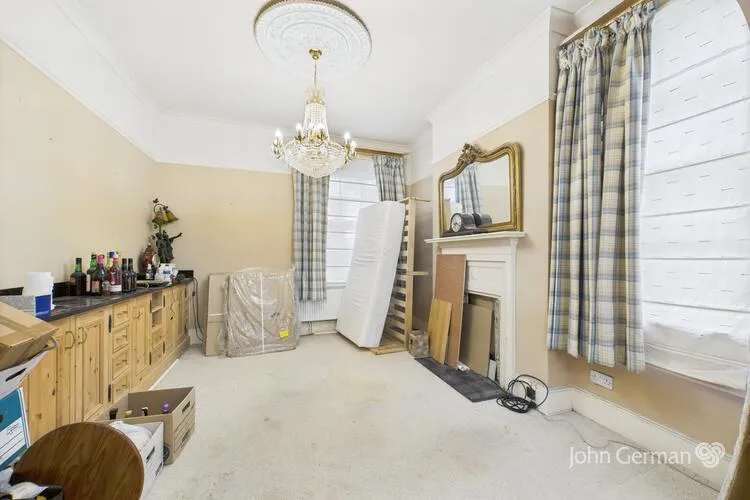 209 Newton Road, Burton-On-Trent DE15 0TU