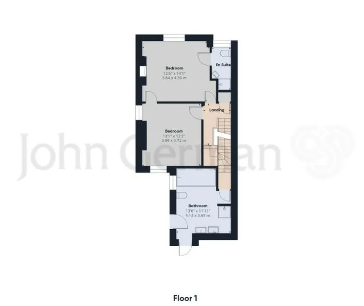 209 Newton Road, Burton-On-Trent DE15 0TU