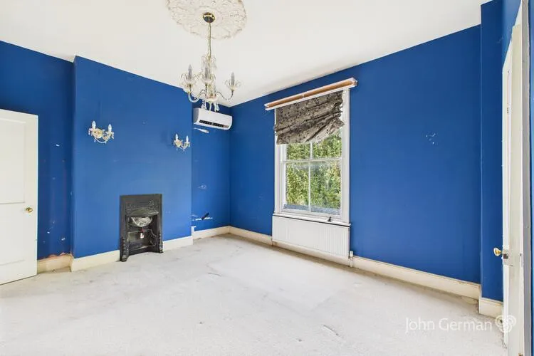 209 Newton Road, Burton-On-Trent DE15 0TU