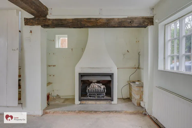 The Old Boot Shop, The Green, Tanworth-In-Arden, Solihull B94 5AJ