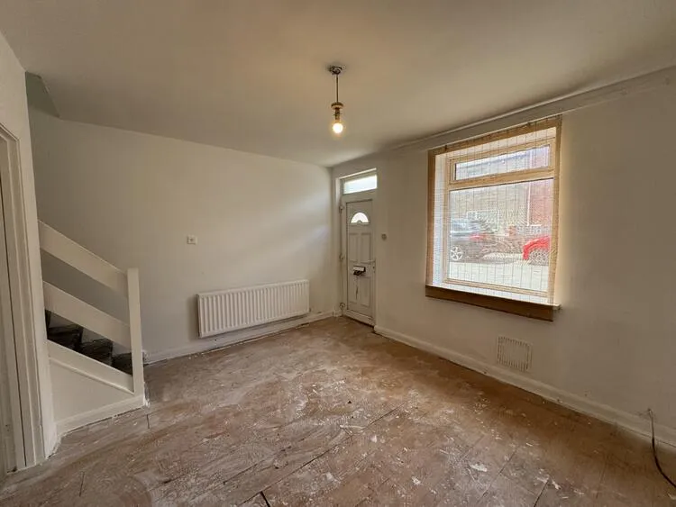 4 Queen Street, Grange Villa, Chester le Street DH2 3LT
