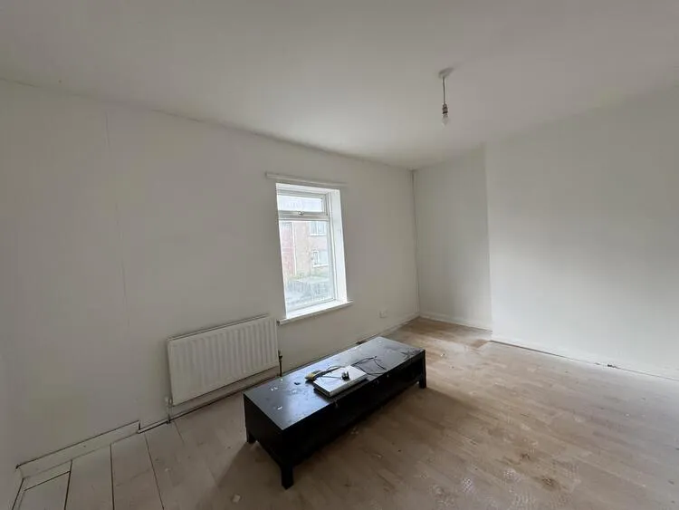 4 Queen Street, Grange Villa, Chester le Street DH2 3LT