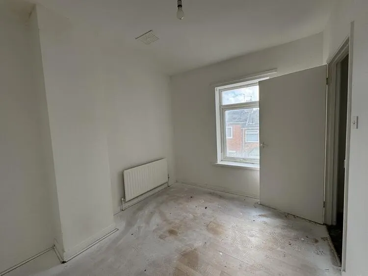 4 Queen Street, Grange Villa, Chester le Street DH2 3LT